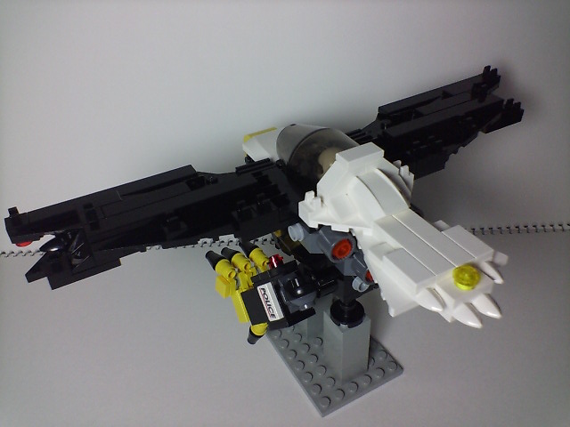 hakutouwashi_007.jpg