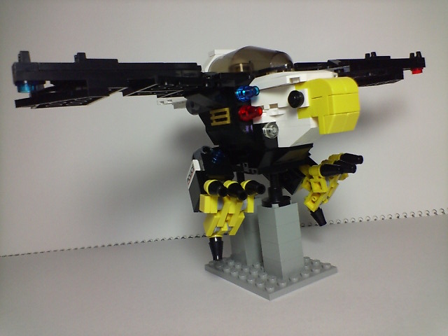 hakutouwashi_009.jpg