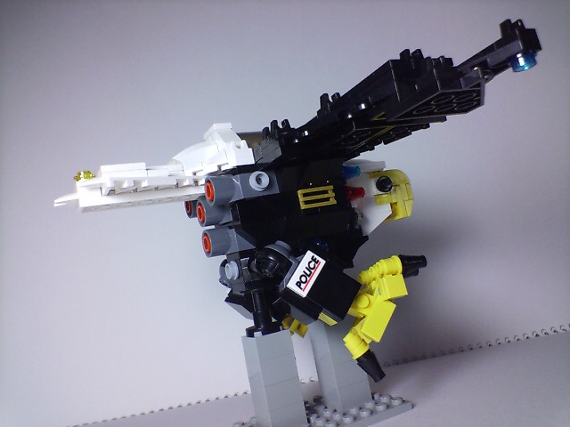 hakutouwashi_011.jpg