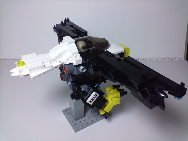 hakutouwashi_012.jpg