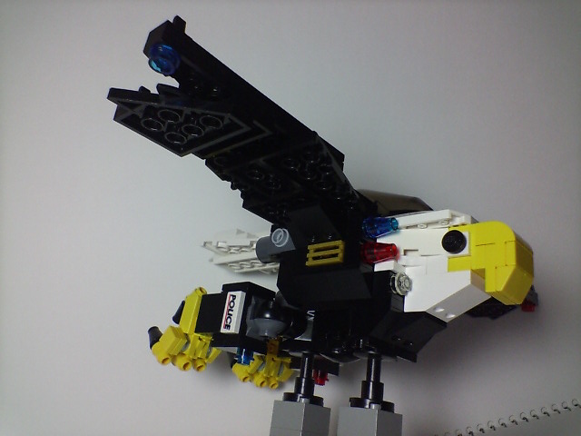 hakutouwashi_015.jpg