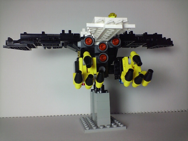 hakutouwashi_018.jpg