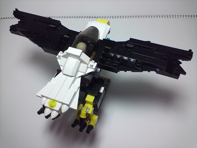 hakutouwashi_024.jpg
