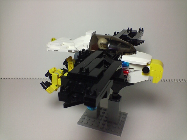 hakutouwashi_026.jpg
