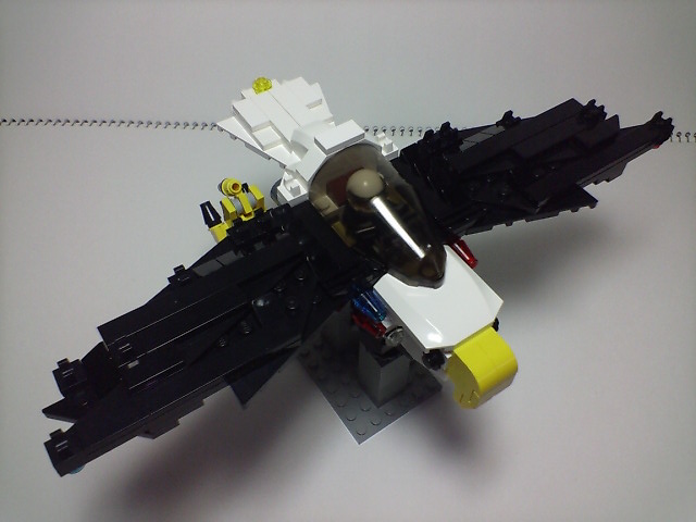 hakutouwashi_027.jpg