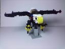 hakutouwashi_008.jpg