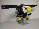 hakutouwashi_009.jpg