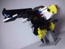 hakutouwashi_010.jpg