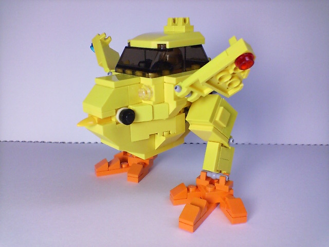 new_hiyoko_001.jpg