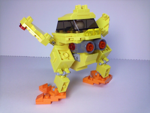 new_hiyoko_002.jpg