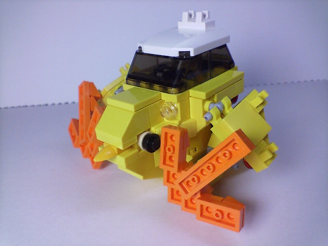 new_hiyoko_005.jpg
