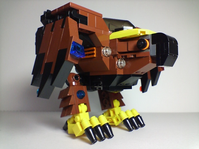 inuwashi_001.jpg