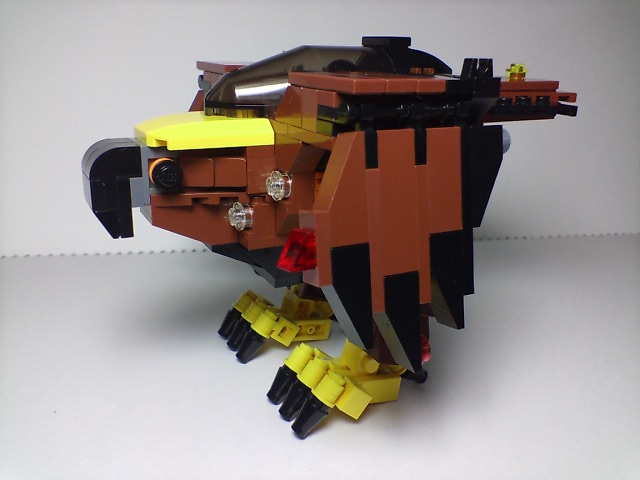 inuwashi_004.jpg