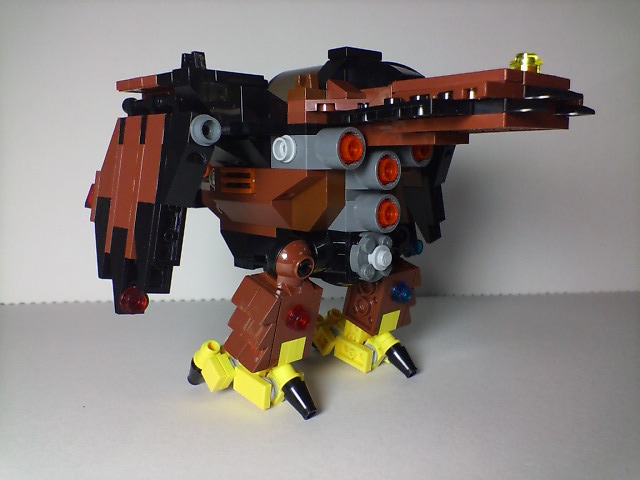 inuwashi_005.jpg