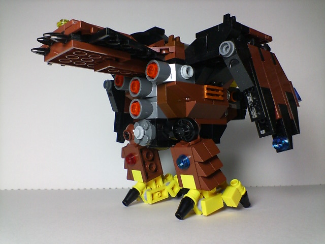 inuwashi_006.jpg