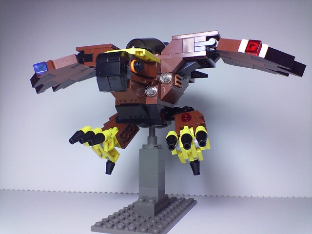 inuwashi_008.jpg