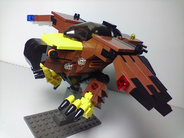 inuwashi_009.jpg