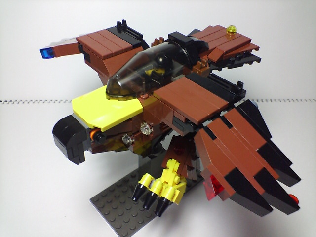 inuwashi_010.jpg