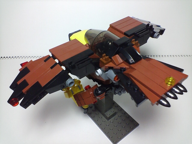 inuwashi_011.jpg