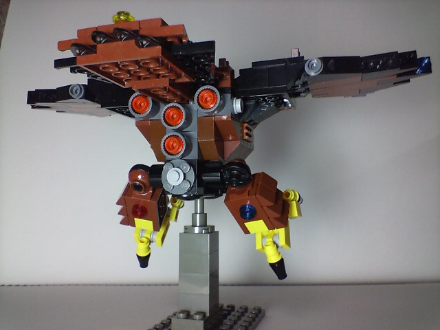 inuwashi_015.jpg