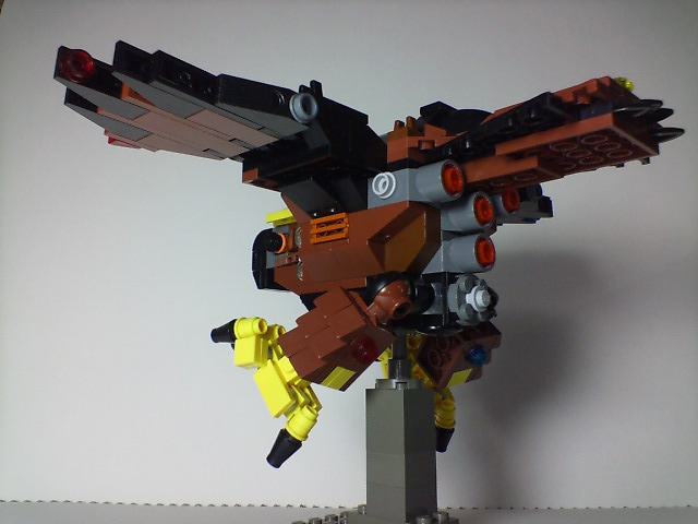 inuwashi_016.jpg