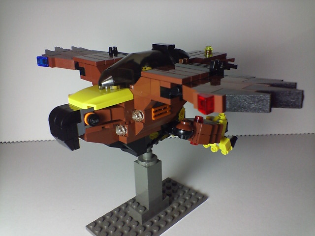 inuwashi_022.jpg
