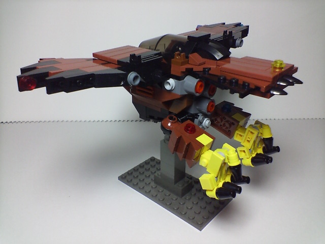 inuwashi_023.jpg