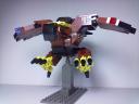 inuwashi_008.jpg