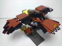 inuwashi_011.jpg