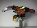 inuwashi_020.jpg