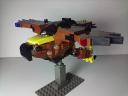 inuwashi_022.jpg