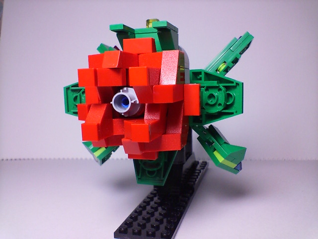 la_vie_en_rose_015.jpg