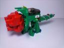 la_vie_en_rose_020.jpg