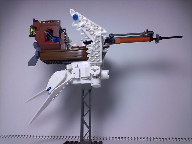 nike_plan-a_001.jpg
