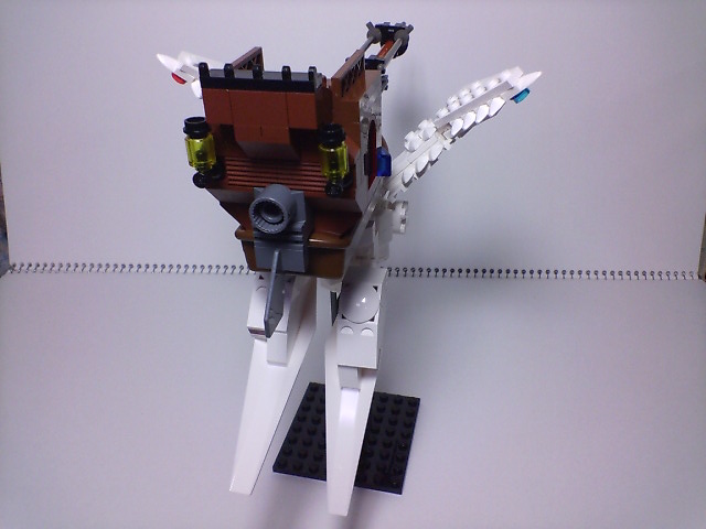 nike_plan-a_011.jpg