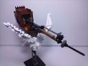 nike_plan-a_002.jpg