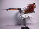 nike_plan-a_007.jpg