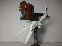 nike_plan-a_012.jpg