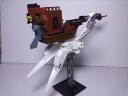nike_plan-a_013.jpg