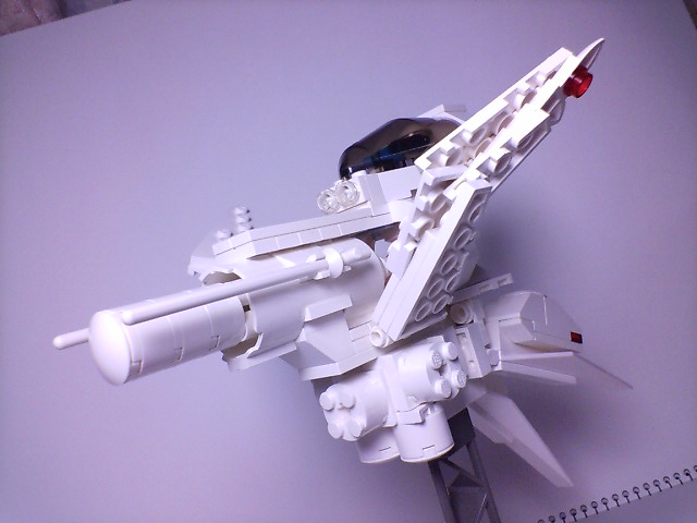 nike_plan-b_001.jpg