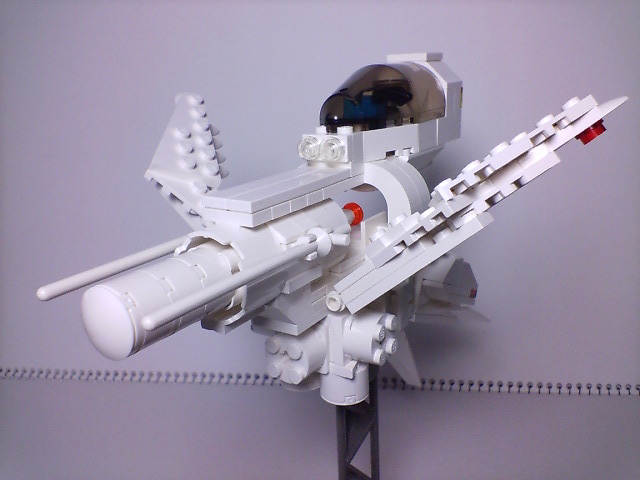nike_plan-b_002.jpg