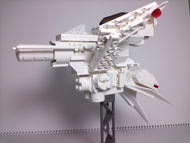 nike_plan-b_003.jpg