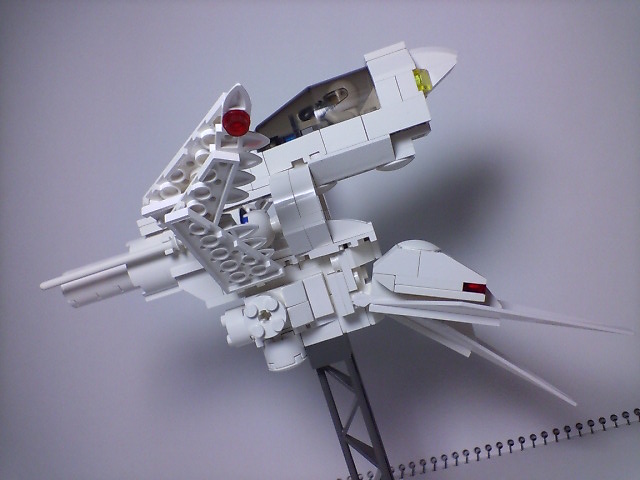 nike_plan-b_004.jpg