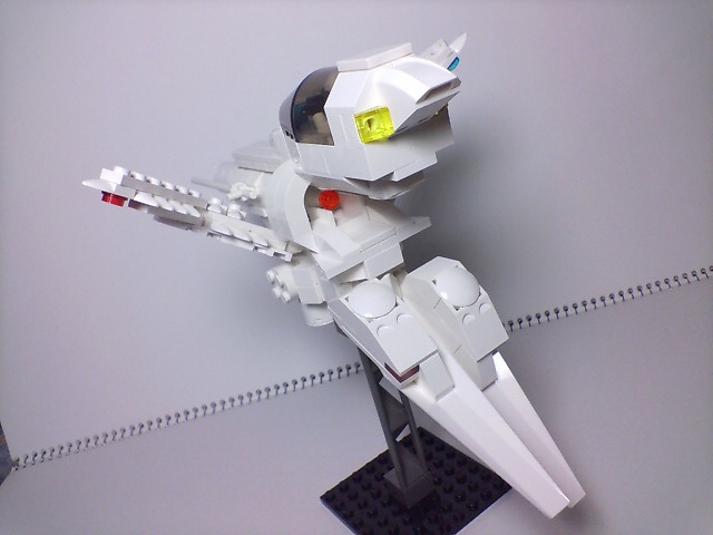 nike_plan-b_005.jpg