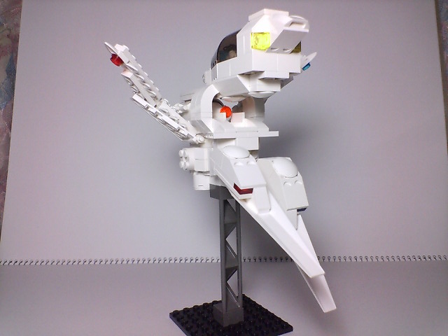 nike_plan-b_006.jpg