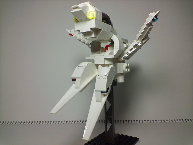 nike_plan-b_007.jpg