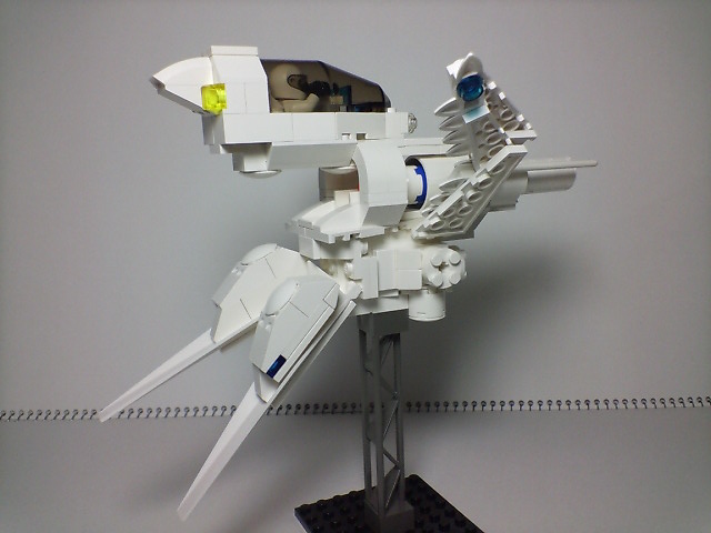 nike_plan-b_008.jpg