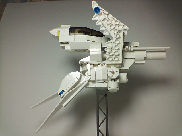 nike_plan-b_009.jpg