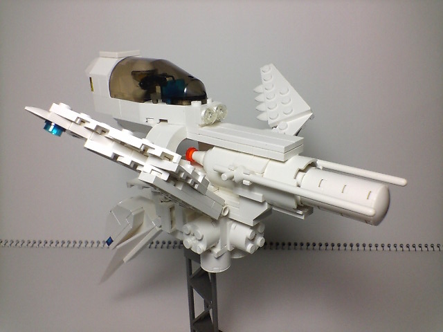 nike_plan-b_011.jpg