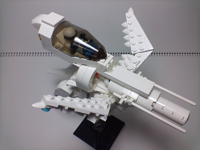 nike_plan-b_012.jpg